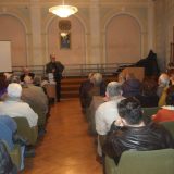 Predstavljena peta knjiga serijala "Negotin i Krajina" 8