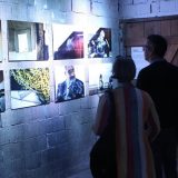 Risović: Novinari poslednja linija odbrane ljudskog dostojanstva i demokratije 8