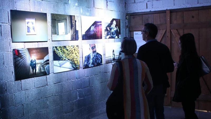 Risović: Novinari poslednja linija odbrane ljudskog dostojanstva i demokratije 1