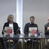 Istorija Jugoslavije kao istorija 20. veka 4