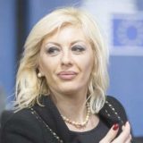 Joksimović: Srbija potpisuje za još 179 miliona evra iz IPA fondova 8