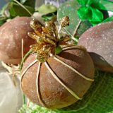 Uskršnja jaja u belom vinu 5