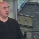 Baljak: Lanac ćutanja o političkom ubistvu 16 radnika RTS traje do danas 11