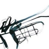 Muzički vodič od 26. do 3. aprila 1