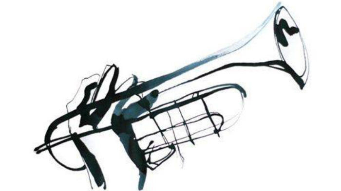 Muzički vodič od 26. do 3. aprila 1 Muzički vodič od 26. do 3. aprila 1