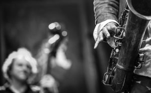 Muzički vodič od 19. do 26. aprila 2