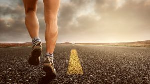 Novogodišnja trka u nedelju menja trase gradskog prevoza 3 Novogodišnja trka u nedelju menja trase gradskog prevoza 2