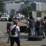 EU pozvala na nove izbore u Venecueli 5