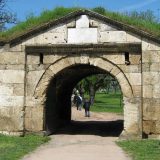 Obeležen Dan opštine Kladovo 11