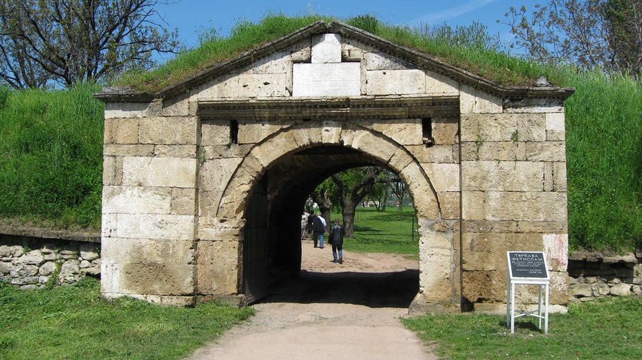 Obeležen Dan opštine Kladovo 1