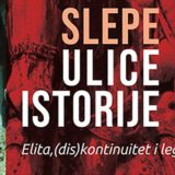 Zašto je srpsko društvo nestabilno 1