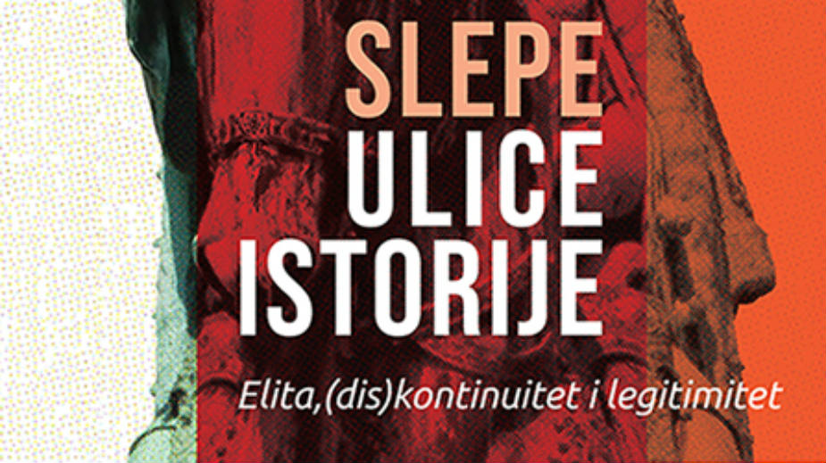 Zašto je srpsko društvo nestabilno 1