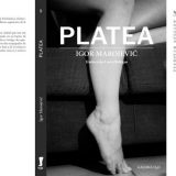 Parter na španskom 3