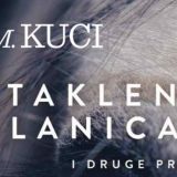 Imaju li životinje dušu 6