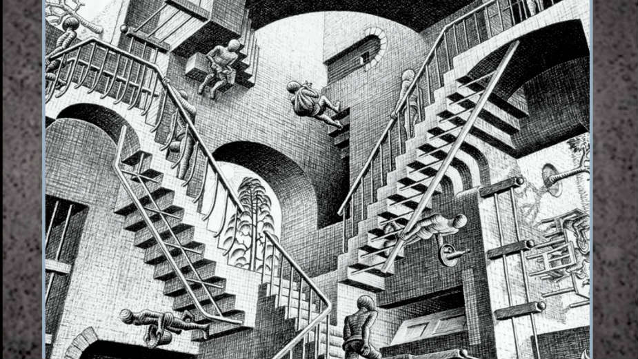 Poseban brend srpske književnosti 1 Poseban brend srpske književnosti 1