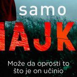 Za ljubitelje misterije 7