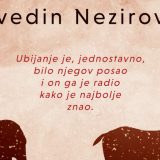 Priča o zločinu, krivici i praštanju 4