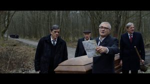 Filmski vodič od 4. do 11. aprila 5