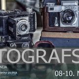 Druga fotografska kolonija 10