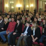 Održana komemoracija Dobrici Eriću 6