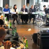 U Srbiji u toku 2018. identifikovano 76 žrtava trgovine ljudima 4