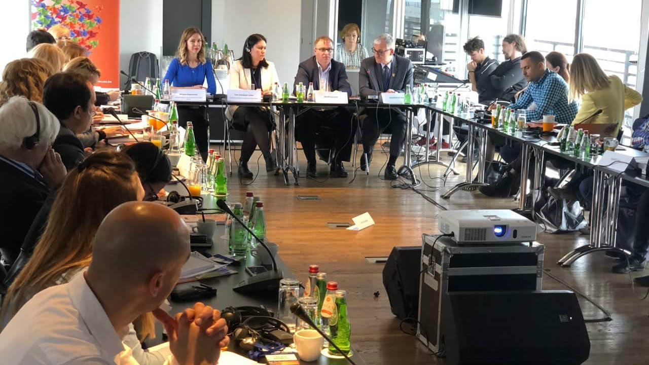 U Srbiji u toku 2018. identifikovano 76 žrtava trgovine ljudima 1