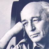 Promocija prvog kola Sabranih dela Radomira Konstantinovića u sredu u Šapcu 15