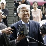Umro šef Korean era, akcije kompanije skočile nakon objave o smrti 1