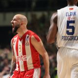 Budućnost će tražiti da se poništi finale plej-ofa ABA lige 8