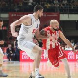 Konačan obračun za titulu i Evroligu 2