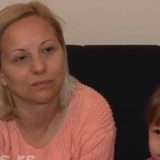 Samohranoj majci nije obezbeđen alternativni smeštaj 12