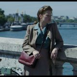 Danas deli ulaznice za film "Sećanje na bol - Margerit Dira" 3