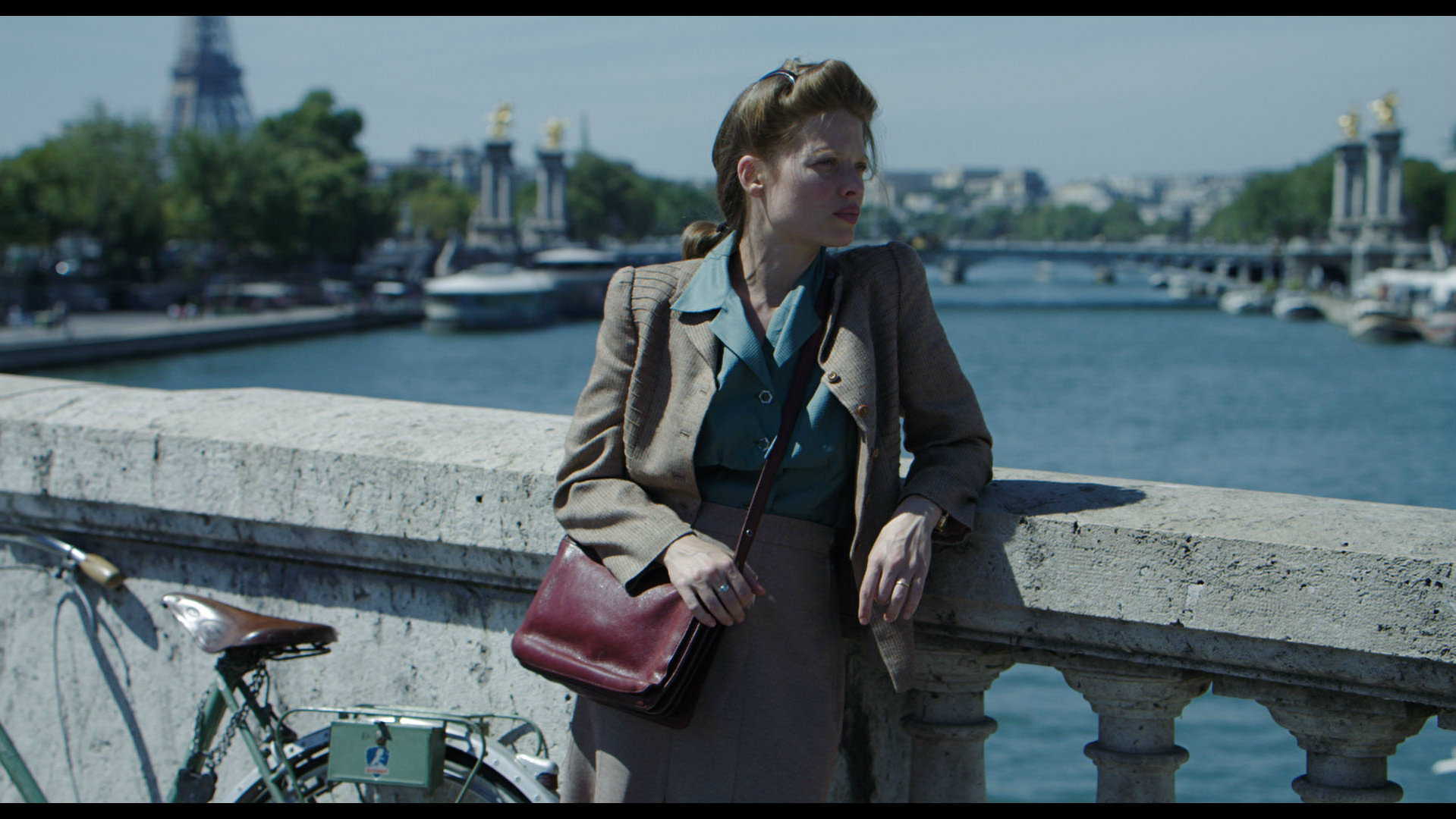 Danas deli ulaznice za film "Sećanje na bol - Margerit Dira" 1 Danas deli ulaznice za film "Sećanje na bol - Margerit Dira" 1