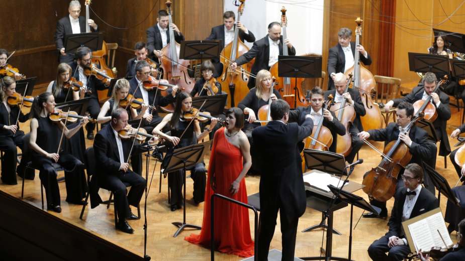 Istorija i osećajnost 1