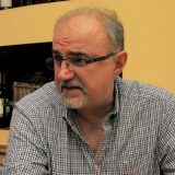 Književnost koja parira TV serijama 9