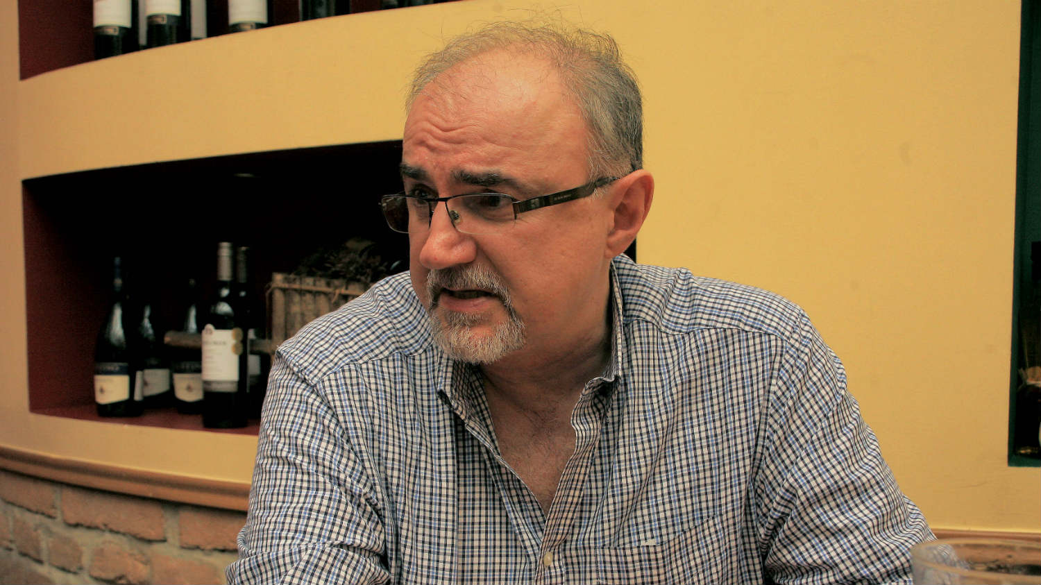 Književnost koja parira TV serijama 1