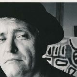 Knjige i film o koncentracionom logoru Mauthauzen 2