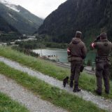 Migracija je uvek bila deo ljudske prirode 1