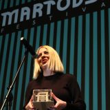 Senka Domanović: Moć dokumentarizma u društvenoj borbi 13