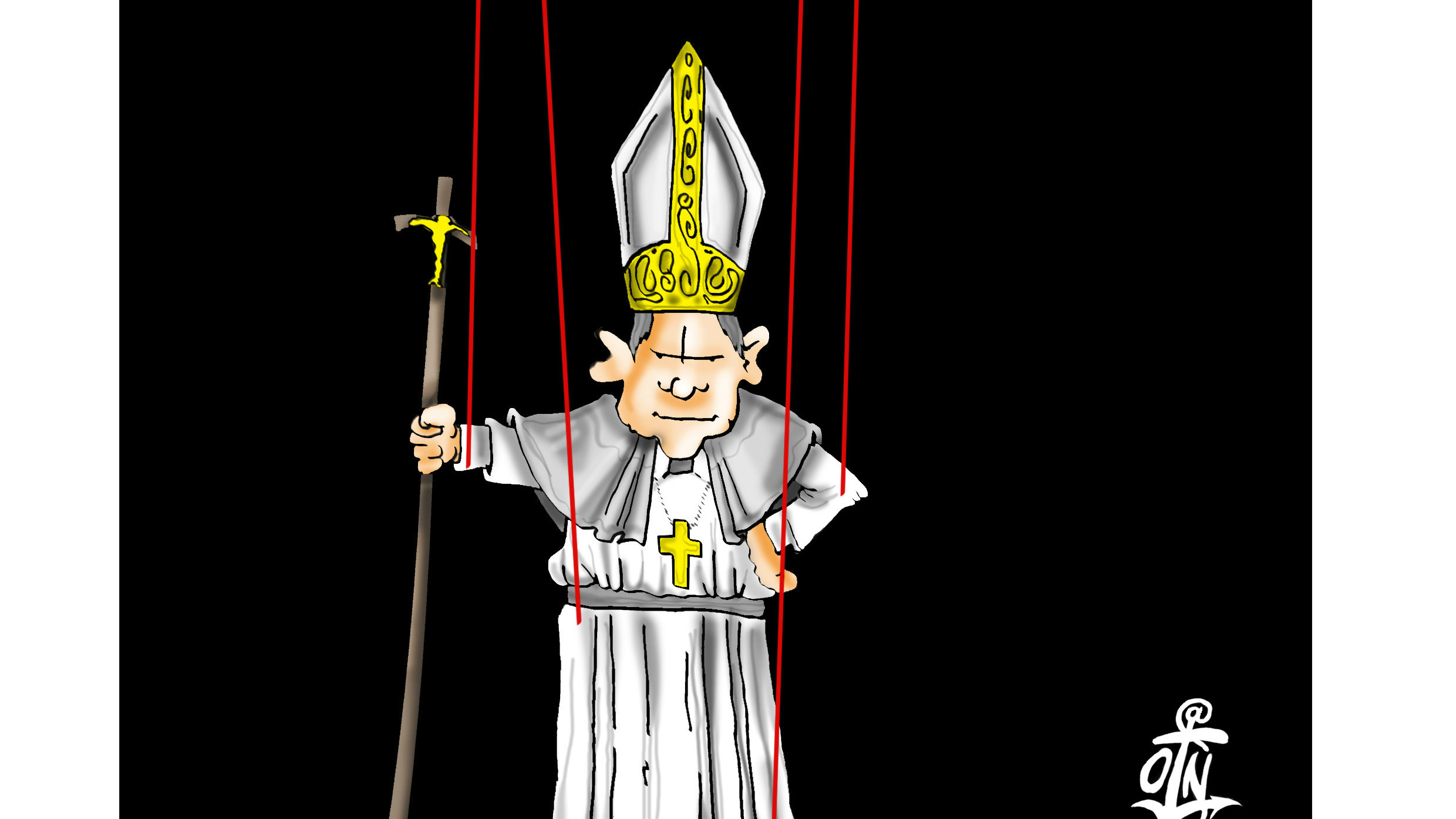 Vaistinu 1 Vaistinu 1