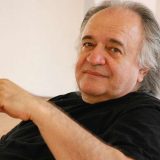 Lale Đurić je podsticao mlade umetnike da ostanu u Srbiji 1