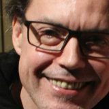 Odlazak "crnog bisera" beogradske scene 1