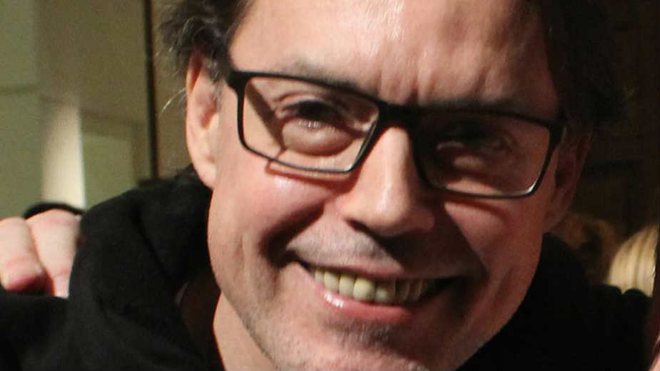 Odlazak "crnog bisera" beogradske scene 1