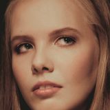 Pomak ka emocionalnoj ravni 3