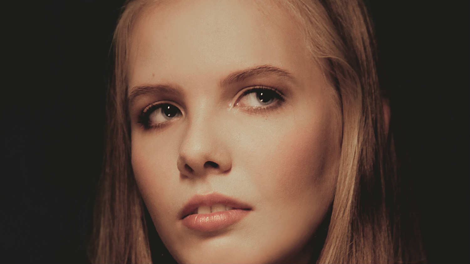 Pomak ka emocionalnoj ravni 1