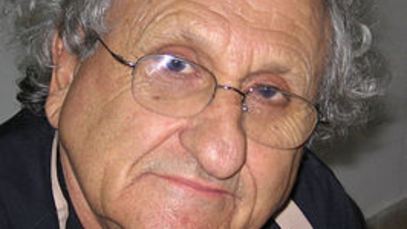 Novi život 1 Novi život 1