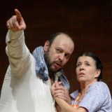 Osvajanje slobode - kulturom 12