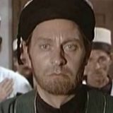 In Memoriam: Voja Mirić (1933 - 2019) 1