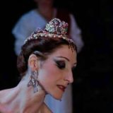 Ples je slika misli 2