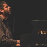 Džez ima budućnost 3